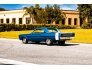 1967 Dodge Coronet for sale 101733904
