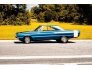 1967 Dodge Coronet for sale 101734048