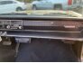 1967 Dodge Coronet for sale 101737988