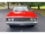 1967 Dodge Coronet for sale 101751077