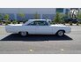 1967 Dodge Coronet for sale 101764573
