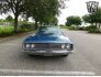 1967 Dodge Coronet for sale 101775236