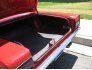 1967 Dodge Coronet for sale 101791385