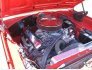 1967 Dodge Coronet for sale 101791385