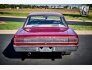 1967 Dodge Coronet for sale 101796999