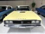 1967 Dodge Coronet for sale 101801511
