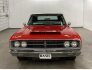 1967 Dodge Coronet for sale 101802463
