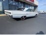 1967 Dodge Coronet for sale 101817187