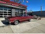 1967 Dodge Coronet for sale 101817661
