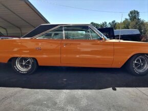 1967 Dodge Coronet for sale 101822669
