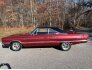 1967 Dodge Coronet for sale 101825541