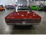 1967 Dodge Coronet for sale 101829533