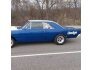 1967 Dodge Dart GT for sale 101585083