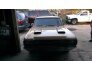 1967 Dodge Dart GT for sale 101662489