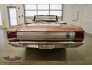 1967 Dodge Dart for sale 101714851
