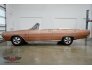 1967 Dodge Dart for sale 101714851