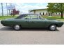 1967 Dodge Dart for sale 101739856
