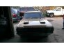 1967 Dodge Dart GT for sale 101766237