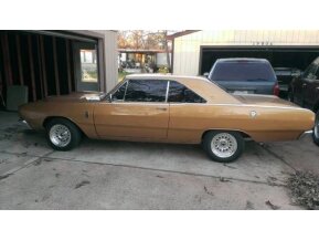 1967 Dodge Dart GT for sale 101766237