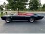 1967 Dodge Dart for sale 101794347