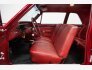 1967 Dodge Dart for sale 101823545