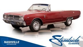 1967 Dodge Dart for sale 101977431