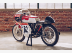 Thumbnail Photo 1 for 1967 Ducati Sport Corsa Desmo