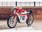 Thumbnail Photo 0 for 1967 Ducati Sport Corsa Desmo