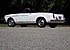1967 FIAT 1500 for sale 101381656