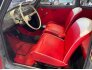 1967 FIAT 500 for sale 101705667