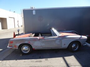 1967 FIAT Other Fiat Models for sale 101965697