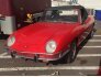 1967 FIAT Spider for sale 101050378