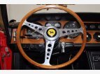 Thumbnail Photo 31 for 1967 Ferrari 330