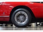 Thumbnail Photo 12 for 1967 Ferrari 330