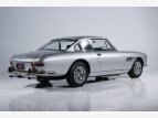 Thumbnail Photo 5 for 1967 Ferrari 330