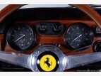Thumbnail Photo 31 for 1967 Ferrari 330