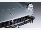 Thumbnail Photo 19 for 1967 Ferrari 330