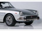 Thumbnail Photo 18 for 1967 Ferrari 330