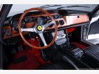 Thumbnail Photo 21 for 1967 Ferrari 330