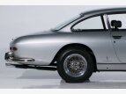 Thumbnail Photo 16 for 1967 Ferrari 330