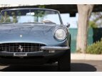Thumbnail Photo 23 for New 1967 Ferrari 330