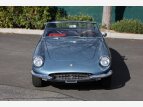 Thumbnail Photo 15 for New 1967 Ferrari 330
