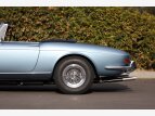 Thumbnail Photo 34 for New 1967 Ferrari 330