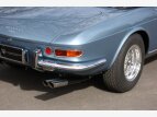 Thumbnail Photo 46 for New 1967 Ferrari 330