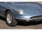 Thumbnail Photo 18 for New 1967 Ferrari 330