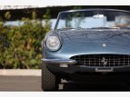 Thumbnail Photo 20 for New 1967 Ferrari 330