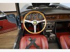 Thumbnail Photo 67 for New 1967 Ferrari 330