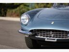 Thumbnail Photo 21 for New 1967 Ferrari 330