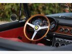 Thumbnail Photo 58 for New 1967 Ferrari 330