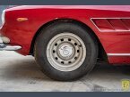 Thumbnail Photo 5 for 1967 Ferrari 330 GT 2+2